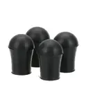 AllPoints Foodservice Parts & Supplies 281332