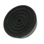 AllPoints Foodservice Parts & Supplies 28-1334