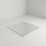 AllPoints Foodservice Parts & Supplies 281338