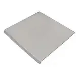 AllPoints Foodservice Parts & Supplies 281338