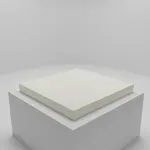AllPoints Foodservice Parts & Supplies 28-1340