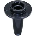 AllPoints Foodservice Parts & Supplies 28-1342