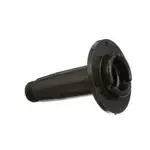 AllPoints Foodservice Parts & Supplies 28-1342