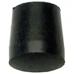 AllPoints Foodservice Parts & Supplies 281343