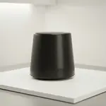 AllPoints Foodservice Parts & Supplies 281343