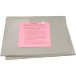 AllPoints Foodservice Parts & Supplies 28-1344