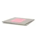 AllPoints Foodservice Parts & Supplies 28-1344