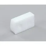 AllPoints Foodservice Parts & Supplies 281347