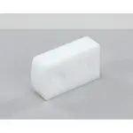AllPoints Foodservice Parts & Supplies 281347