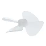 AllPoints Foodservice Parts & Supplies 28-1348