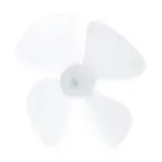 AllPoints Foodservice Parts & Supplies 28-1348