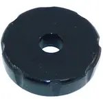 AllPoints Foodservice Parts & Supplies 28-1349