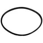 AllPoints Foodservice Parts & Supplies 28-1351