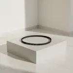 AllPoints Foodservice Parts & Supplies 28-1351