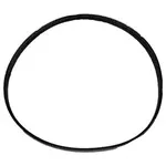 AllPoints Foodservice Parts & Supplies 28-1352