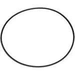 AllPoints Foodservice Parts & Supplies 281353
