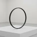 AllPoints Foodservice Parts & Supplies 281353