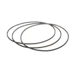 AllPoints Foodservice Parts & Supplies 281353