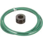 AllPoints Foodservice Parts & Supplies 28-1354