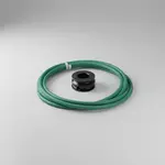 AllPoints Foodservice Parts & Supplies 28-1354