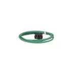 AllPoints Foodservice Parts & Supplies 28-1354