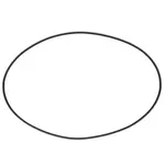 AllPoints Foodservice Parts & Supplies 28-1355