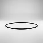 AllPoints Foodservice Parts & Supplies 28-1355