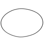AllPoints Foodservice Parts & Supplies 28-1355
