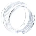 AllPoints Foodservice Parts & Supplies 28-1356