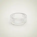 AllPoints Foodservice Parts & Supplies 28-1356