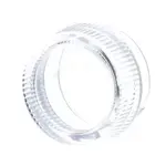 AllPoints Foodservice Parts & Supplies 28-1356