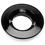AllPoints Foodservice Parts & Supplies 281357