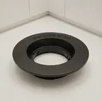 AllPoints Foodservice Parts & Supplies 281357