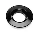 AllPoints Foodservice Parts & Supplies 281357