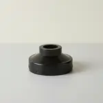 AllPoints Foodservice Parts & Supplies 281359