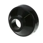 AllPoints Foodservice Parts & Supplies 281359