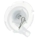 AllPoints Foodservice Parts & Supplies 281361