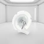 AllPoints Foodservice Parts & Supplies 281361