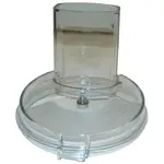 AllPoints Foodservice Parts & Supplies 281362