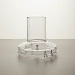 AllPoints Foodservice Parts & Supplies 281362