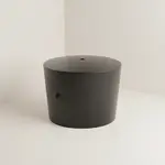 AllPoints Foodservice Parts & Supplies 281366