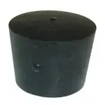 AllPoints Foodservice Parts & Supplies 281366