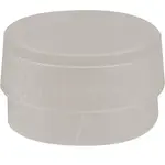 AllPoints Foodservice Parts & Supplies 281368
