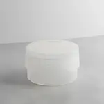 AllPoints Foodservice Parts & Supplies 281368