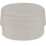 AllPoints Foodservice Parts & Supplies 281368