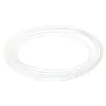 AllPoints Foodservice Parts & Supplies 28-1370