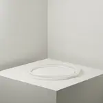 AllPoints Foodservice Parts & Supplies 28-1370