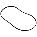 AllPoints Foodservice Parts & Supplies 28-1371
