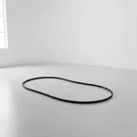 AllPoints Foodservice Parts & Supplies 28-1371