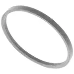 AllPoints Foodservice Parts & Supplies 28-1372